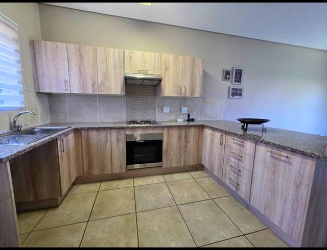 2 BEDROOM PROPERTY TO RENT IN BENONI NORTH